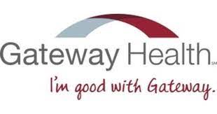 Apr 27, 2018 · use of the health partner gateway. Gateway Health Announces A Strategic Healthcare Partnership With American Heart Association To Provide Blood Pressure Monitoring Resources