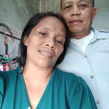 Let's welcome our new members! Please read all of the Guidelines in the  Featured Section and enjoy the Group. Lisa Mark, Yukie Prete, Roxanne  Mogge, Bill Midgley, Hannah Garrett, Bella Crocker, Shaun