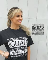 Enjoy another masterpiece from rico. Somos Todos Iguais E Incrivelmente Diferentes Soumiragetresfigueiras Igualdade Diferencas