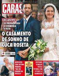Cuca roseta vive em portugal e o marido na inglaterra. Who Is Cuca Roseta Dating Cuca Roseta Boyfriend Husband
