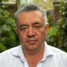 Ingeniería y Tecnologías de la Información