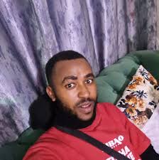 Banshee origins and Banshee are different shows ?