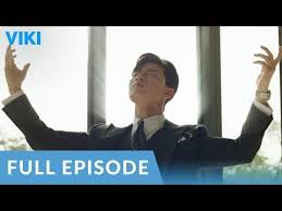 What S Wrong With Secretary Kim Episode 1 Eng Subs Korean Drama Youtube In 2020 Korean Drama Viki Global Tv Whats Wrong