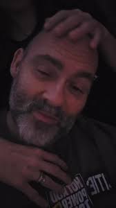 Andrea good morning Beautiful 😍 #formywife #marriage #loveyababy