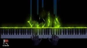 #romanticrelaxingmusi | i18kfwrcefc / loteria mexi. Best Of The Piano Room Free Watch Download Todaypk