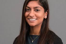 MHA Administrative Fellows