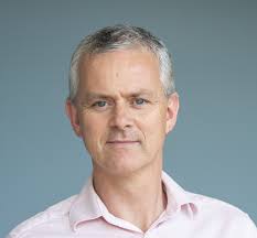 2 of our Dubai MBA students