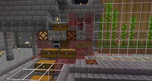 Wool dyes are items used to change the color of wool. I Created A 100 Passive Afk Self Fueled Xp Farm And Togglable Bonemeal Farm Album On Imgur