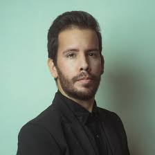 10 artistas cubanos participarán en tercera edición del International Photo  Project, Milán 2021