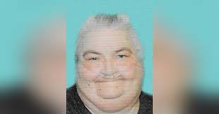 Obituary information for Susan Lea Ellis