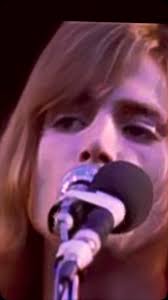 The Wonderful Moody Blues <3