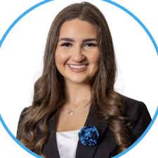 Harcourts Manningham