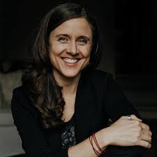 Beyond the Competition