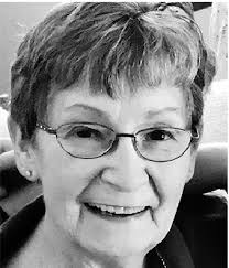 Judith Wootan Obituary (1946