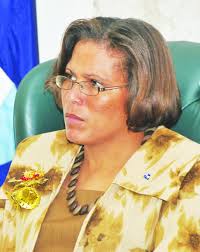 EDUCATION BILL THROWN OUT OF THE HOUSE AGAIN