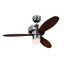 Ventilateur De Plafond 105cm Airplane Ii Ventilateur Plafond Plafond Ventilateur