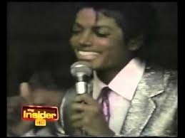 It was released in 1986 and it was used as t. Michael Jackson Sings Elvis Presley For The Good Times Youtube