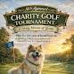 8th Annual Charity Golf Tournament