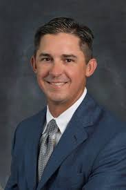 Drees Grows its Houston Operation with New Hires