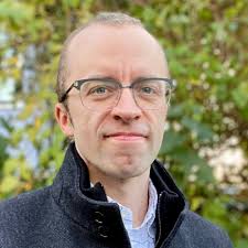 JavaScript for Everyone