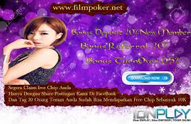 Epingle Sur Https Www Filmpoker Net