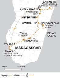Travels in europe / c bill bryson. Madagascar Vacations The Lost Continent Responsible Travel