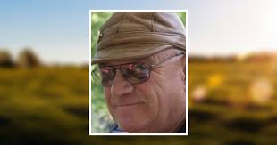 Thomas J. "T.J." Schwind Obituary September 18, 2021