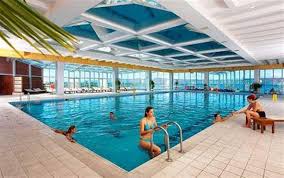 kolin hotel kepez en uygun tatil fiyatlari tatilvitrini com da
