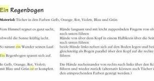 Der regenbogen strahlt in den schönsten farben, nur schwarz und weiß muss niemand haben. Regenbogen Gedicht Regenbogen Gedichte Fur Kinder Geschichten Fur Kinder