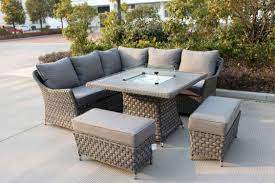 Black rattan garden furniture asda delivery order. Benefits Of Rattan Garden Furniture Blog