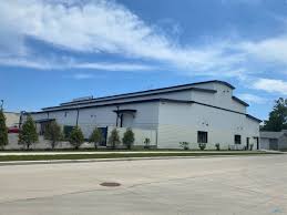 1901 s 8th st, sheboygan, wi 53081. Corporate Work Core 4 Engineering