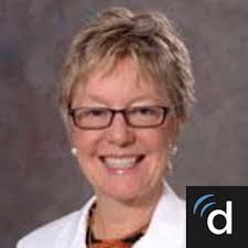 Dr. Diana L. Farmer, MD