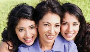 5152-RDCC 2008 AR-D.indd