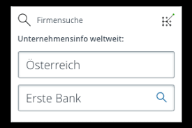 You can learn more about our offers of bonds, structured products, certificates, warrants and interest rate caps. Telebanking Pro Kompany Erste Bank Und Sparkasse