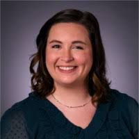 70+ "Brooks Md" profiles