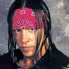 Andy Douglas — The Movie Database (TMDB)