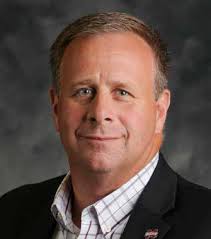 Mississippi State University College of Agriculture and Life Sciences  Influence 2019-2020