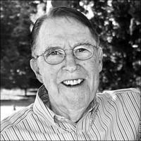 WILLIAM MACDONALD Obituary (1928