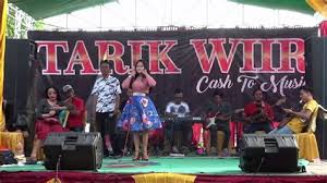 Badai biru om gavra / badai biru om gavra gavra music lelaki pendusta youtube eddy lestaluhu aktifkan nsp lagu badai biru by rina ameli. Badai Biru Om Gavra Turunan Penyesalan Menuju Segara Anak Rinjani Santri Dan 154 Likes 14 Talking About This Delenah Averse