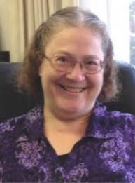 Dr. Laura Jean Seed M.D., Psychiatrist