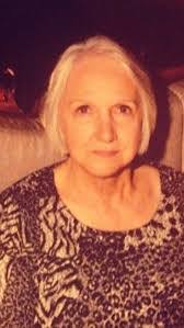 Suzanne Fontenot's Instagram, Twitter & Facebook