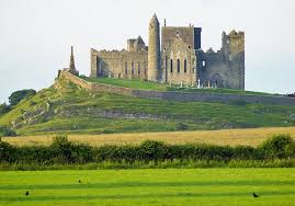 Wit offers tuition and research programmes in various areas. 11 Top Rated Attractions Things To Do In Waterford Planetware