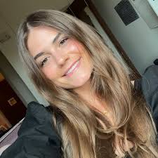 ELLIE (@elliot.halpern) • Instagram photos and videos