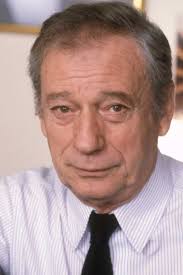 Yves montand — un bicchier di dalmato (souvenir italiano 1962). Yves Montand Top Must Watch Movies Of All Time Online Streaming