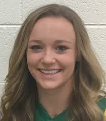 2019 Times All-Area Softball Team