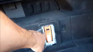 Estimate does not include taxes and fees. Hyundai Sonata Hybrid Battery Location Youtube