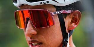 Archivo de noticias en barranquilla, la región caribe, colombia y el mundo sobre. Oakley Sutro Oo9406 02 Prizm Sunglasses Pretavoir