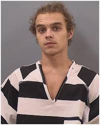 Hendersonville Swat Raid Vulco Drive Thursday Morning Marvin and Cory Tomes  Arrested in a follow up raid by 18th JDTF and Hendersonville SWAT The young  men were both charged with possession of