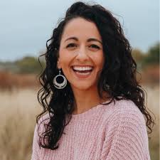 metalayoff #opentowork #recruiting #opportunities #talentacquisition