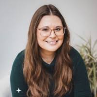 Grace Juliette Marin Email & Phone Number